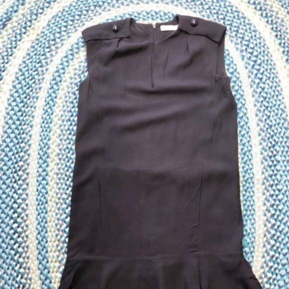 Chloe Dress - Picture 6 of 13